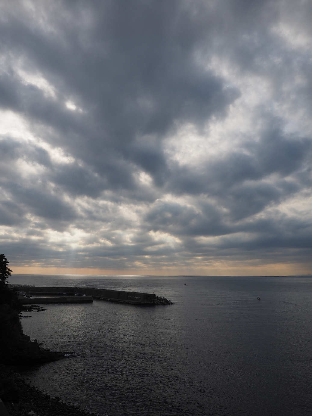 PB160798.jpg