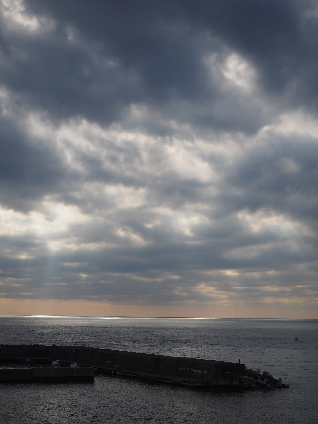 PB160803.jpg
