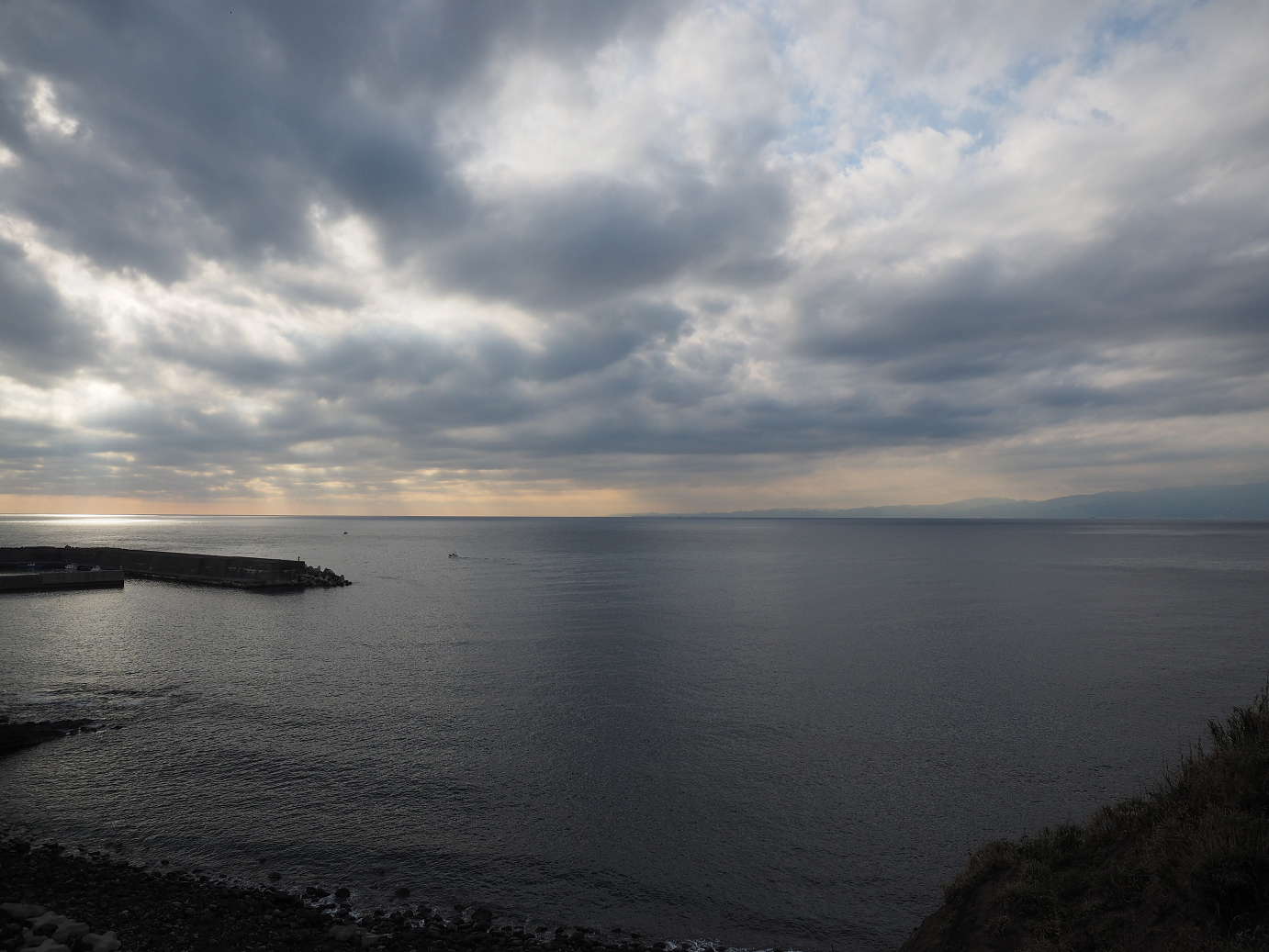 PB160812.jpg