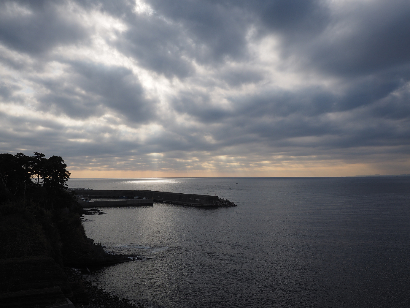 PB160824.jpg