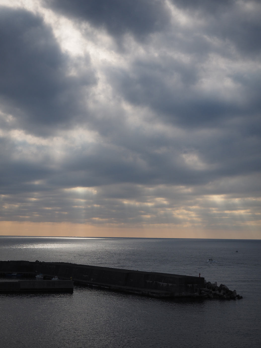 PB160827.jpg