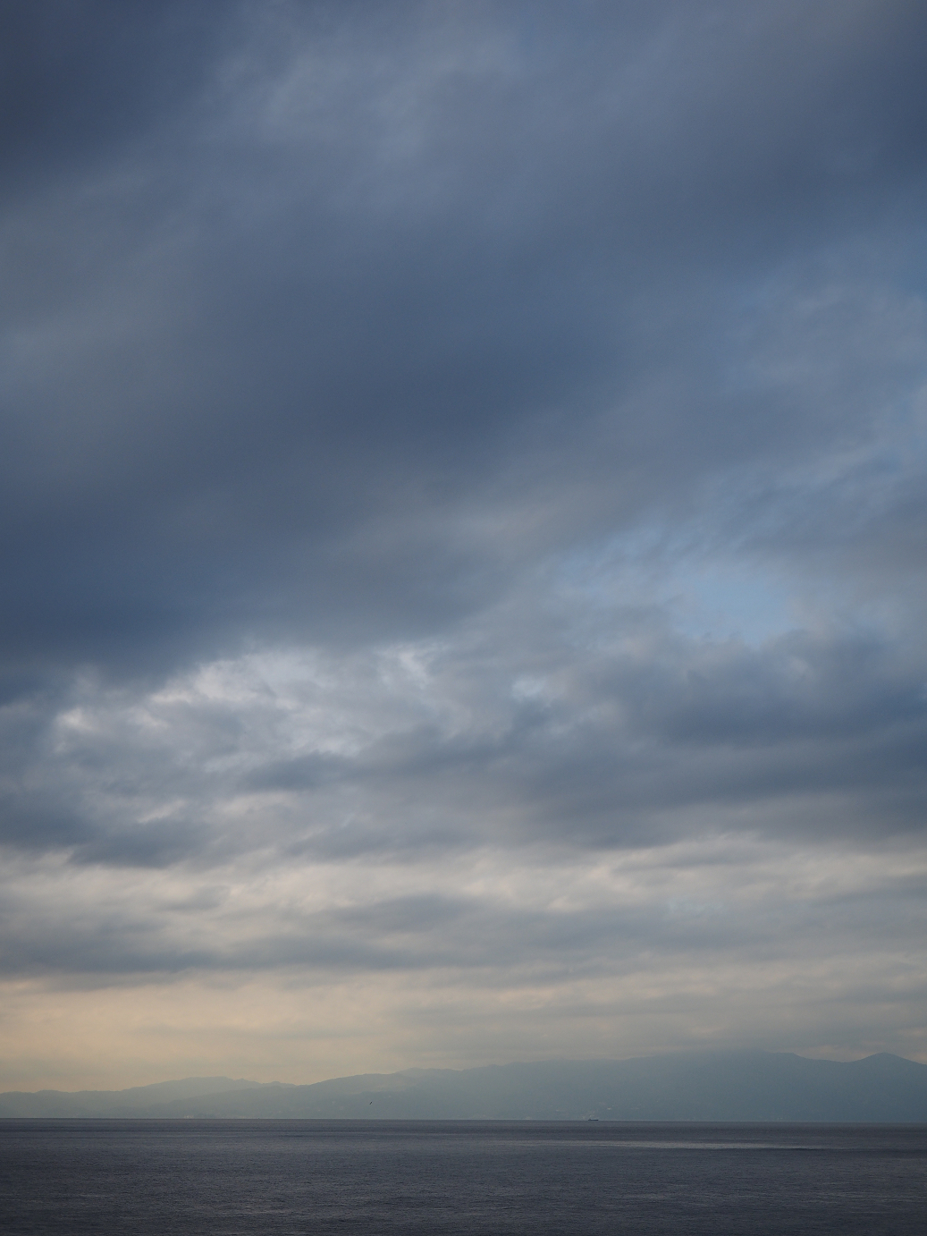 PB160839.jpg
