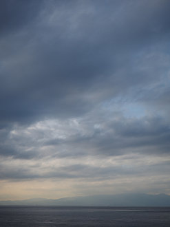 PB160839_thumb.png