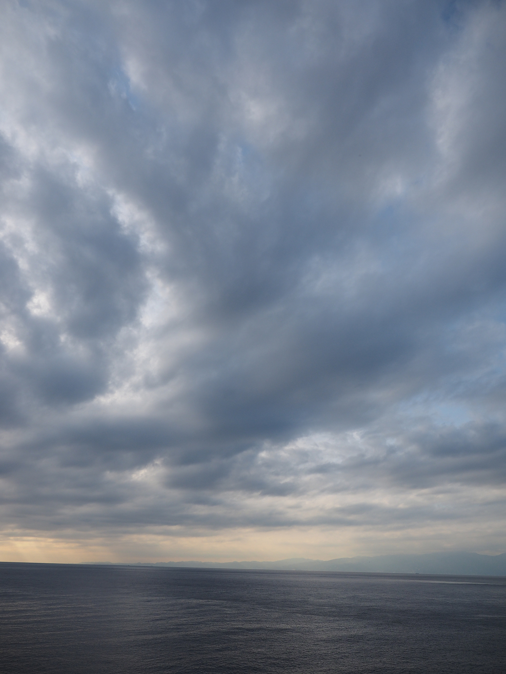 PB160840.jpg