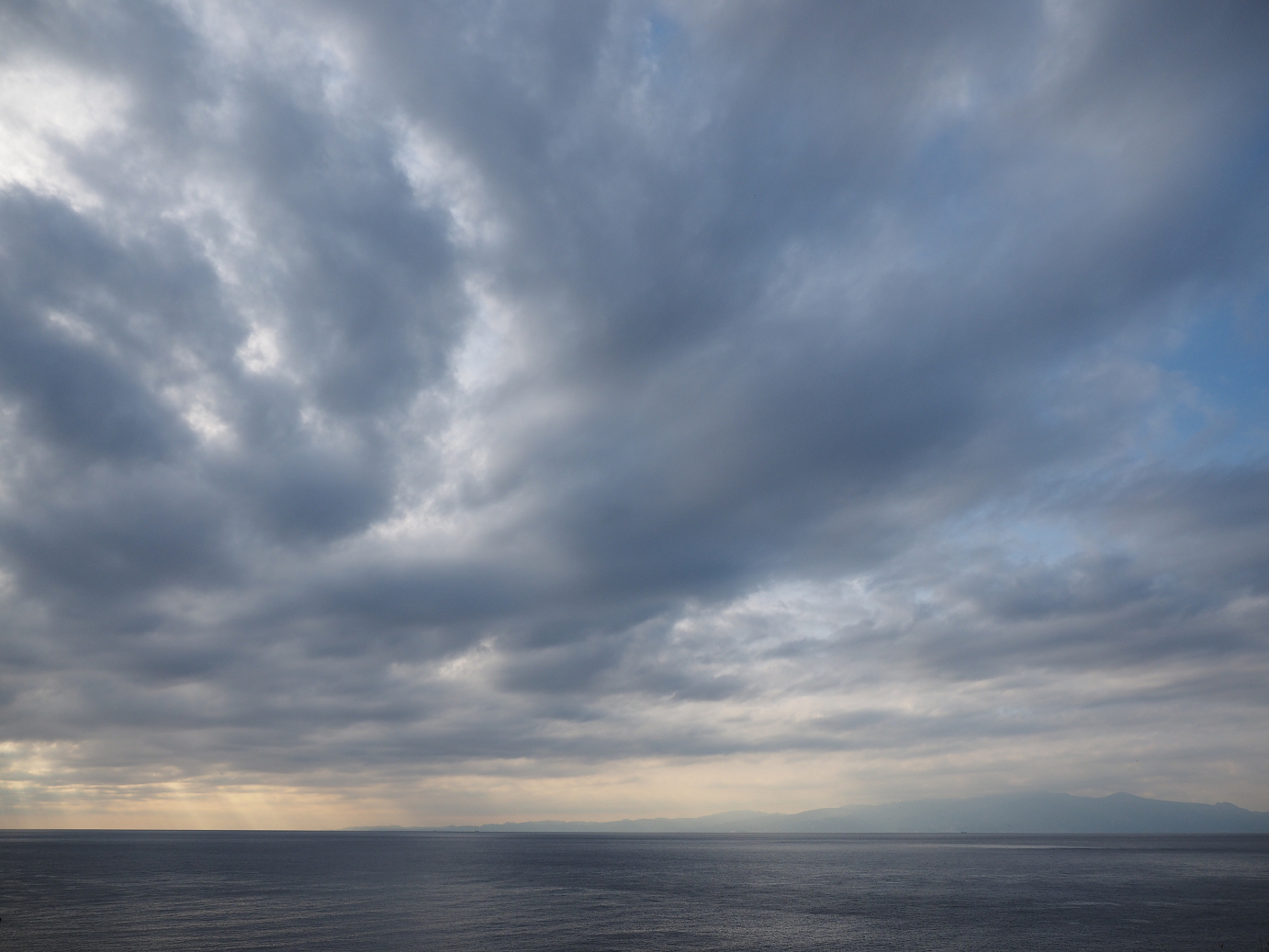 PB160841.jpg