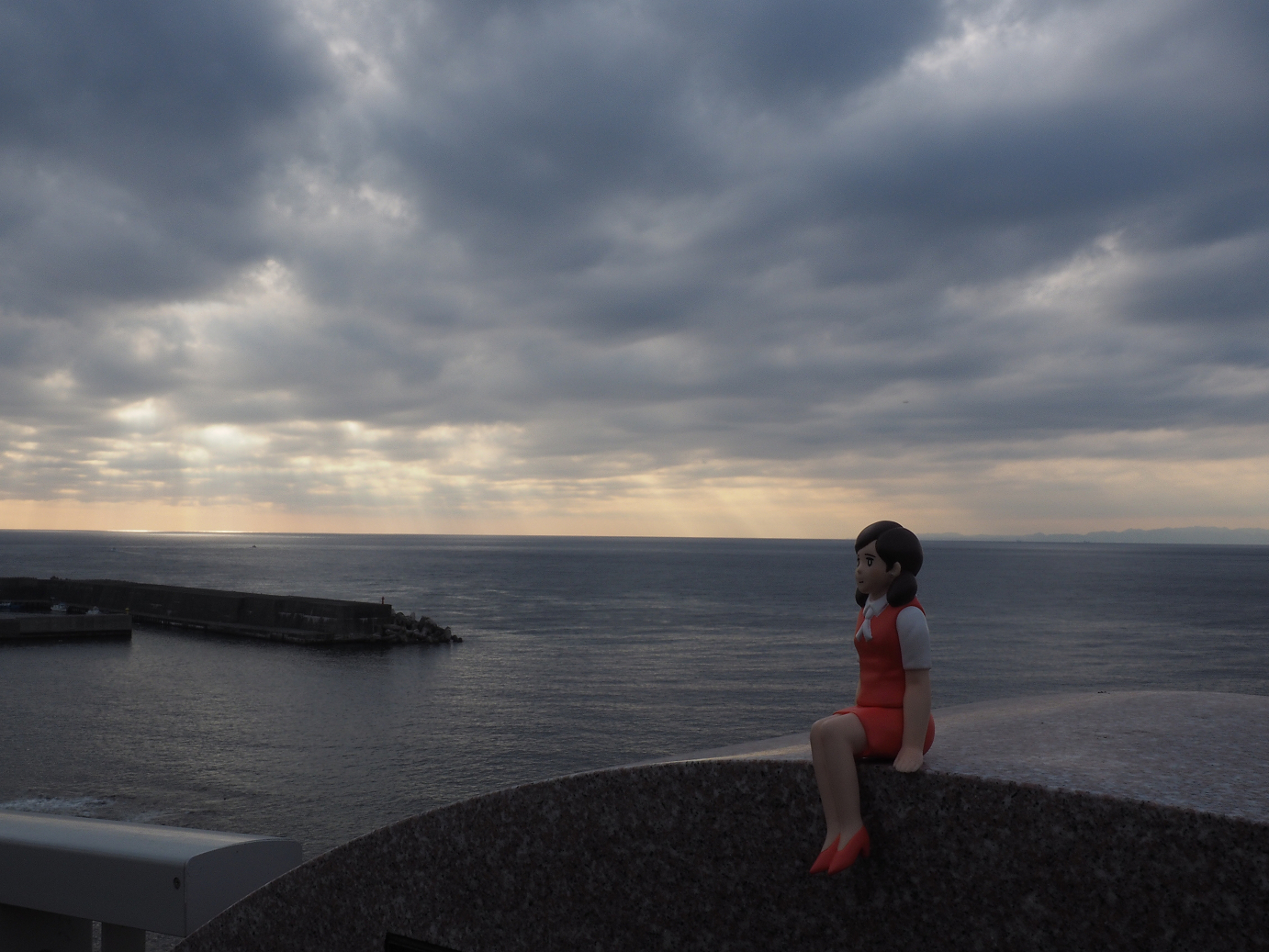 PB160844.jpg
