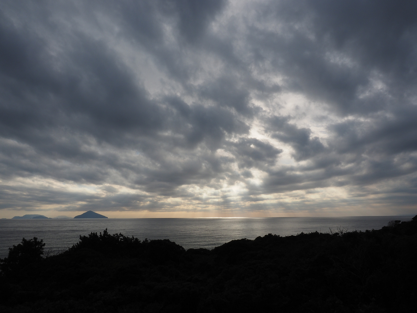 PB160845.jpg
