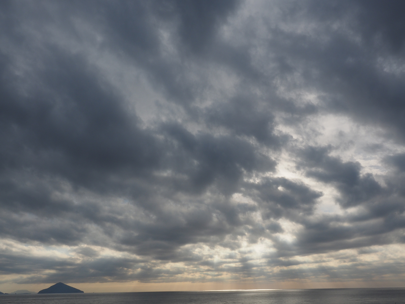 PB160846.jpg