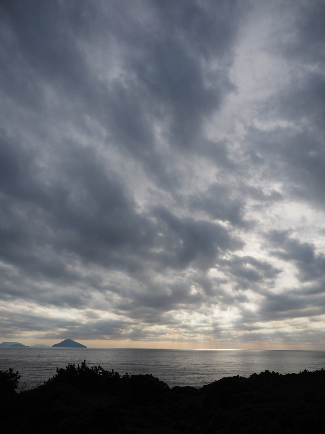 PB160850.jpg