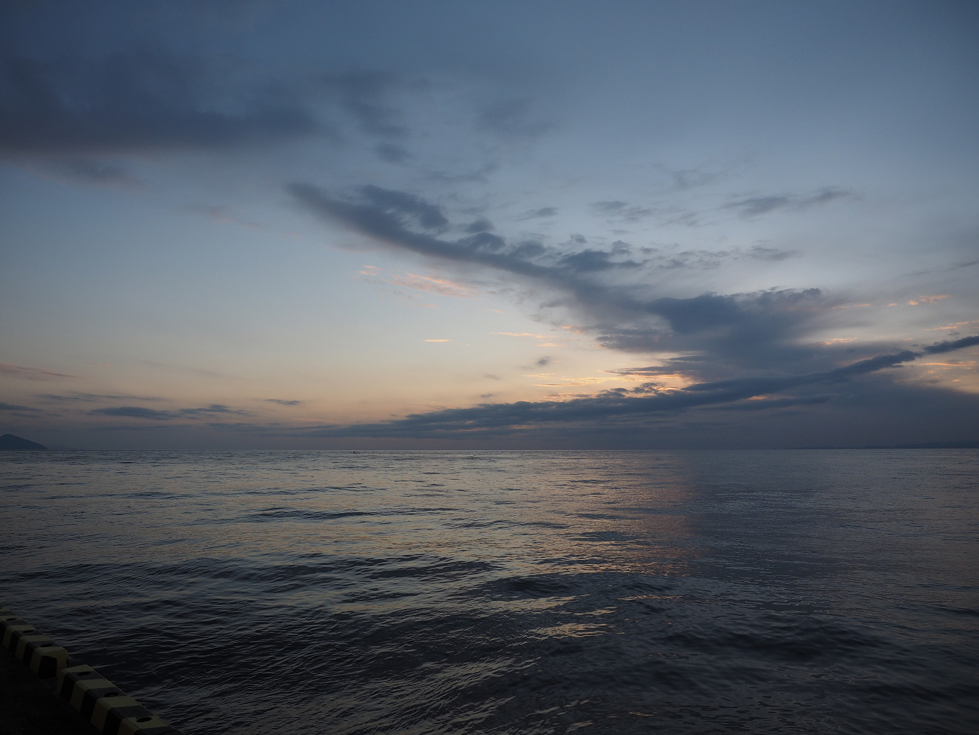 PB160866.jpg