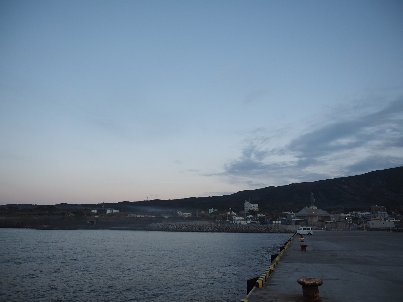 PB160869.jpg