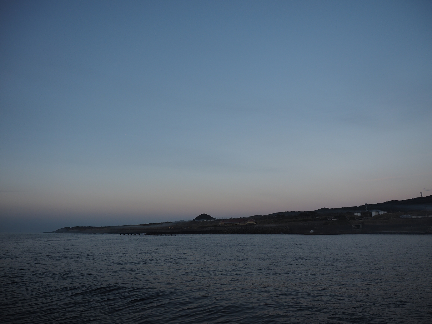 PB160871.jpg