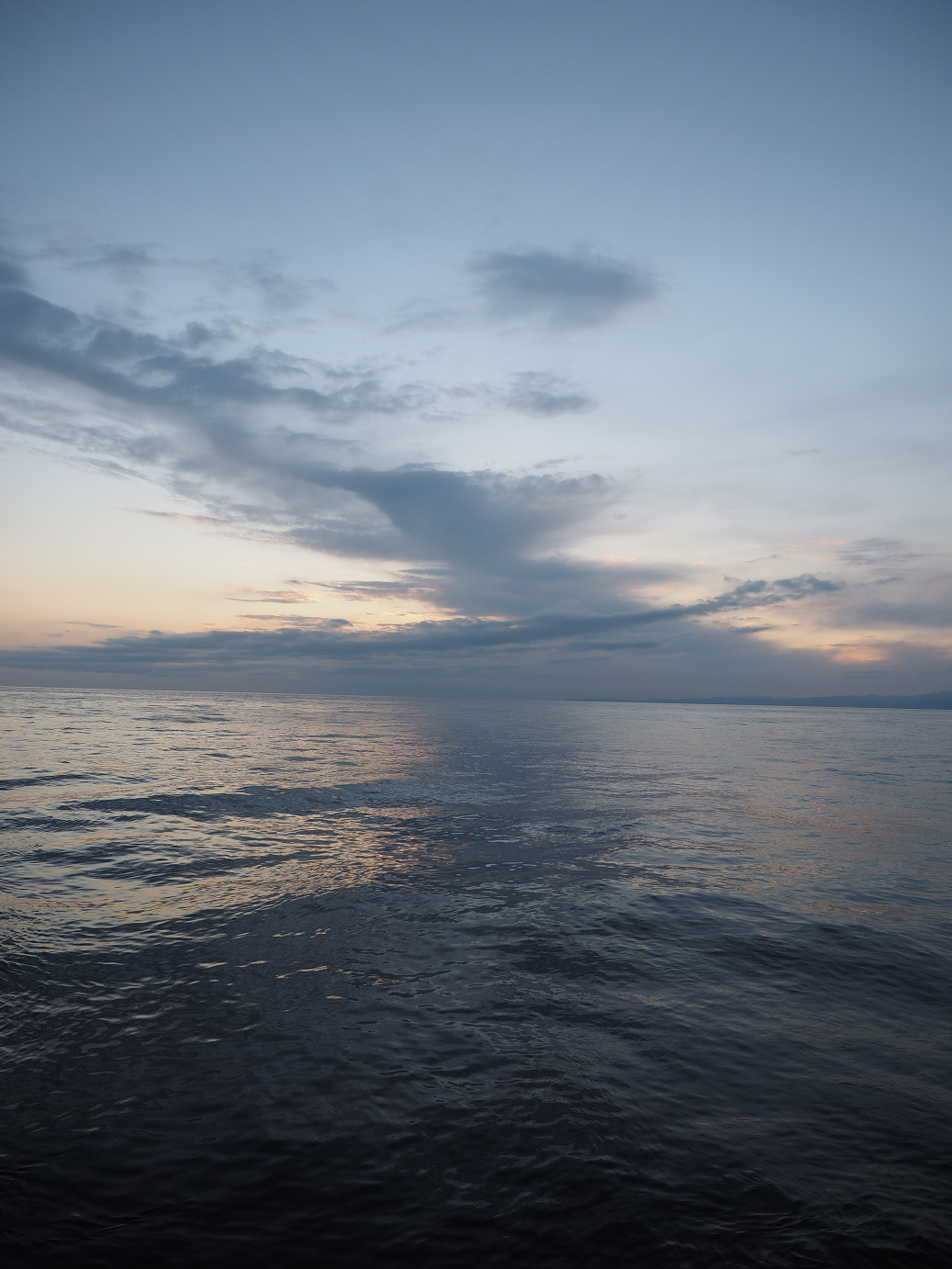 PB160876.jpg