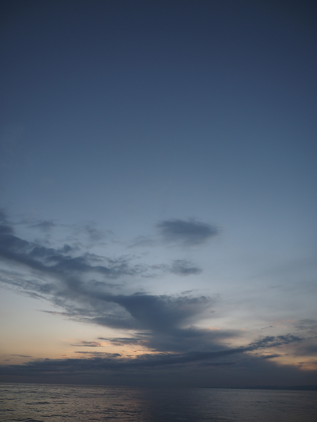 PB160880.jpg