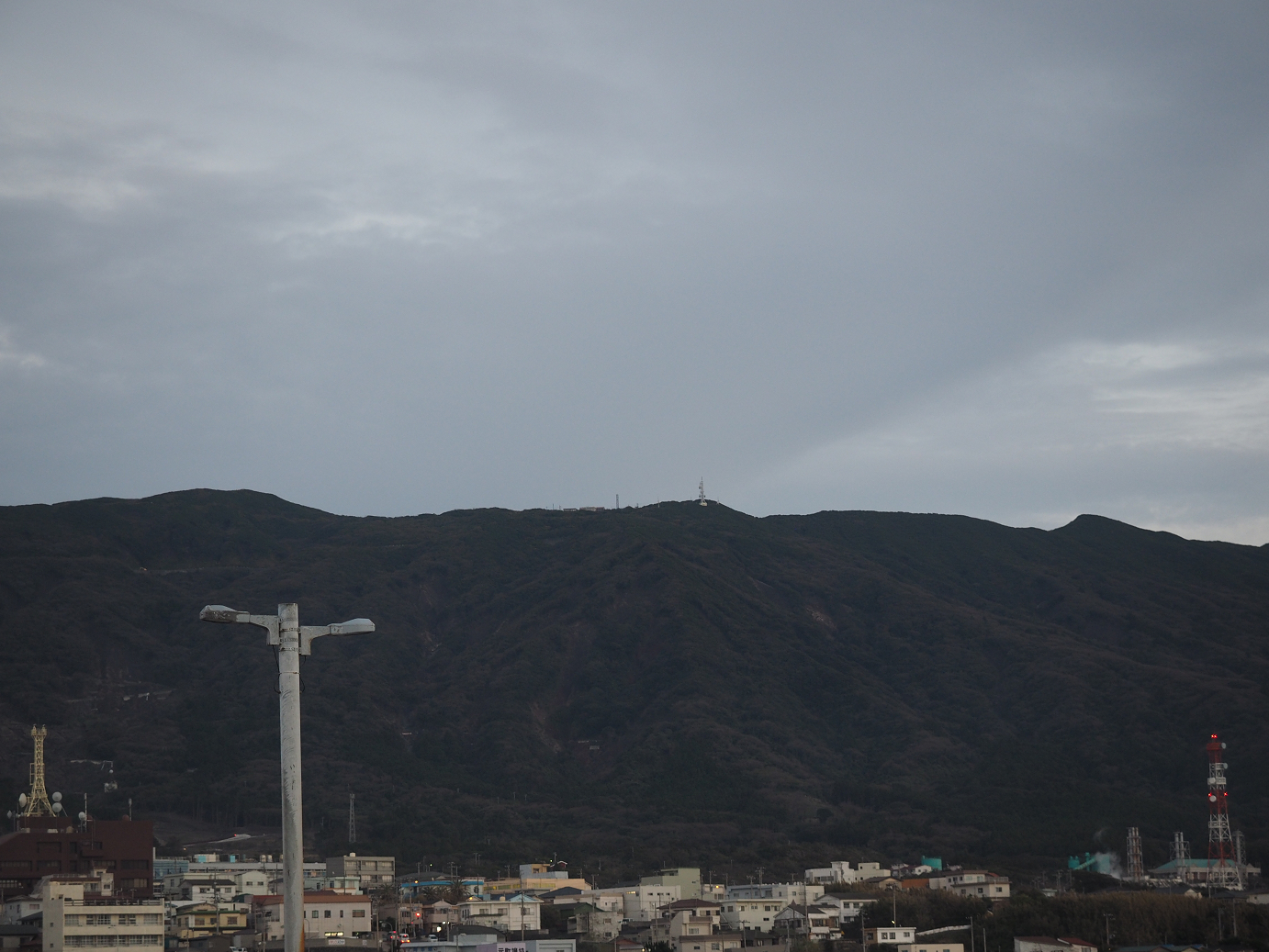 PB160891.jpg