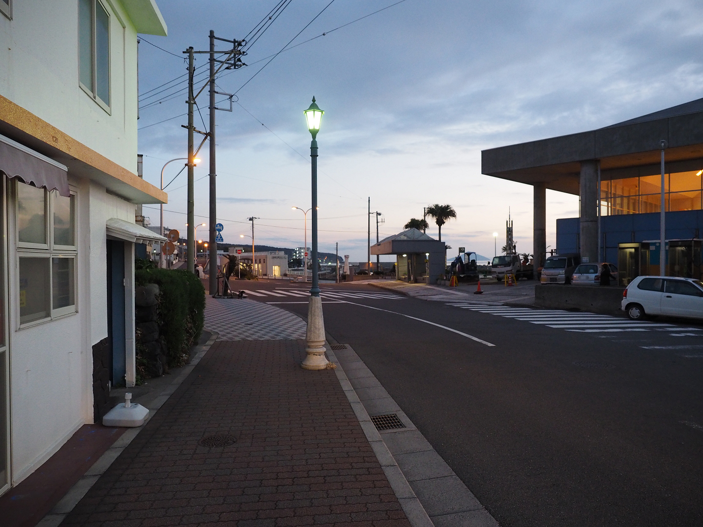 PB160893.jpg