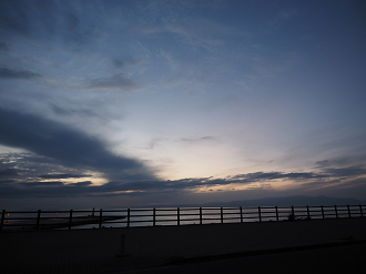 PB160900_thumb.png