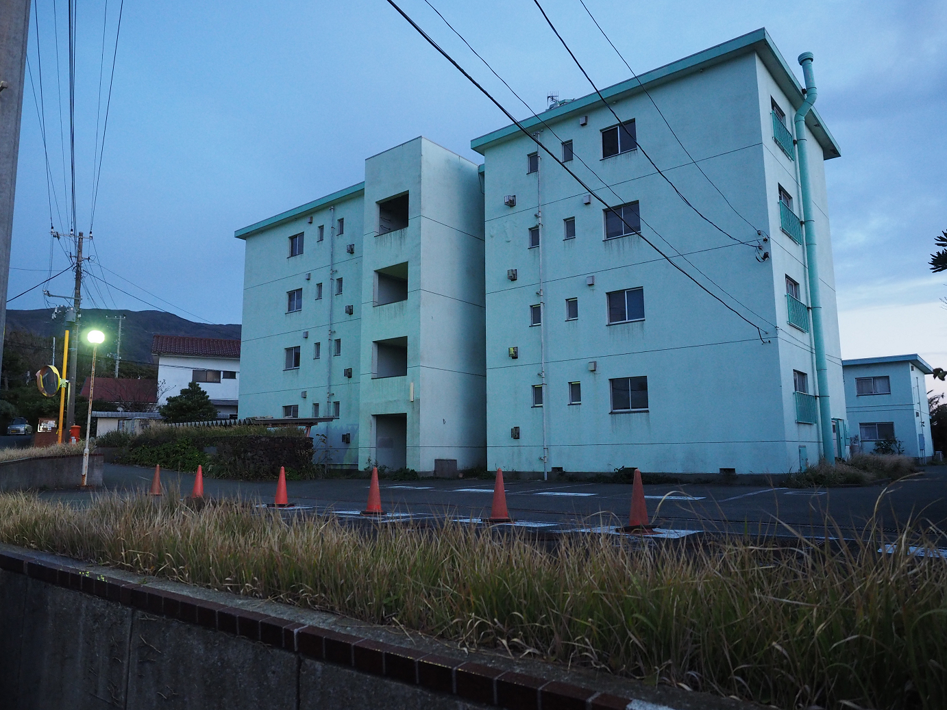 PB160907.jpg
