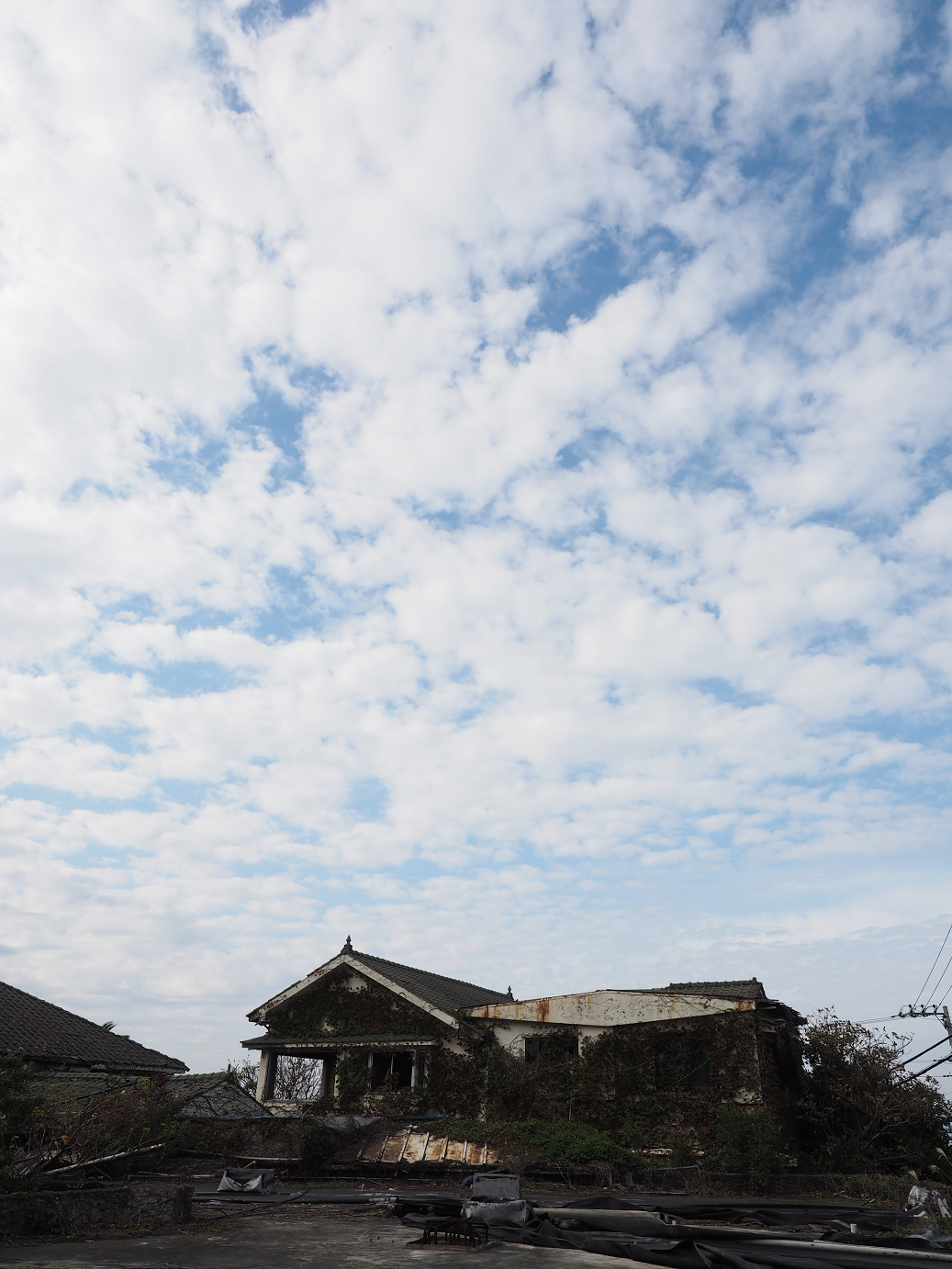 PB170914.jpg