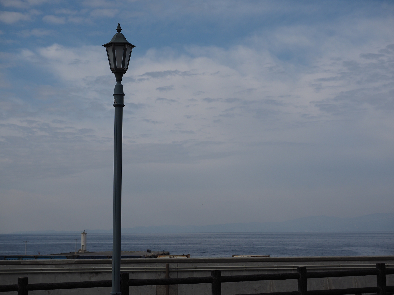 PB170917.jpg