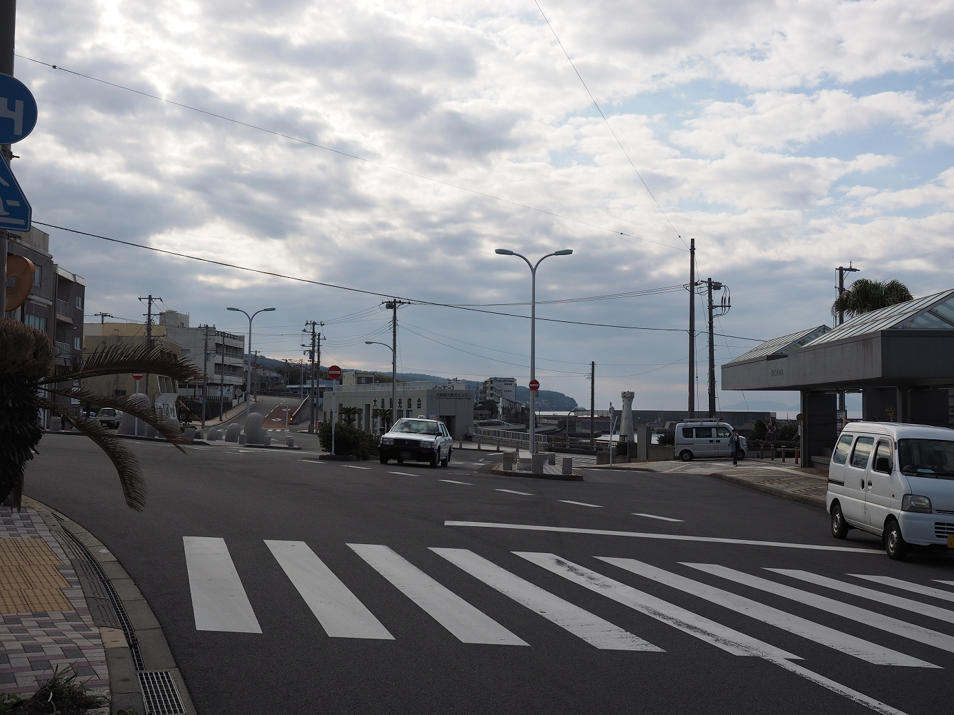 PB170921.jpg