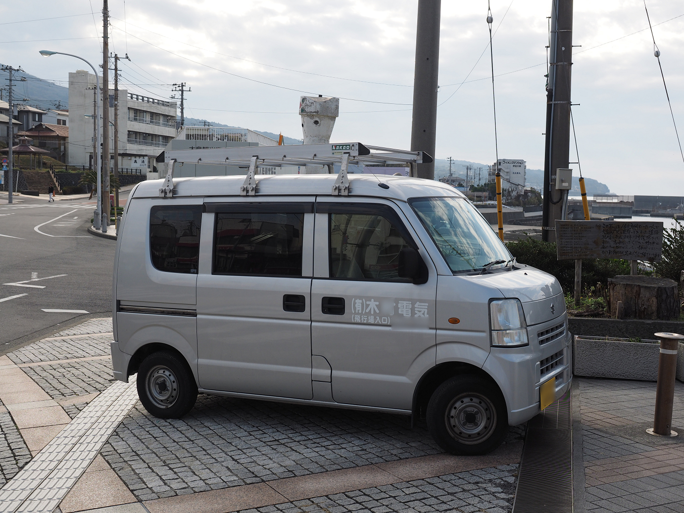 PB170926.jpg