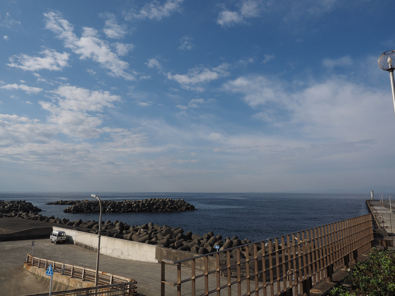 PB170928.jpg
