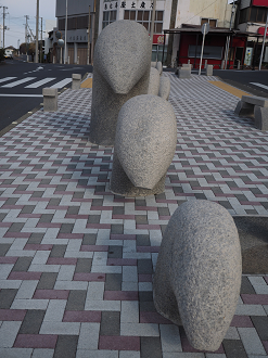 PB170935_thumb.png
