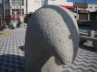 PB170936_thumb.png