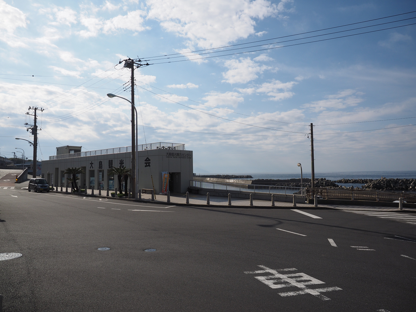 PB170937.jpg