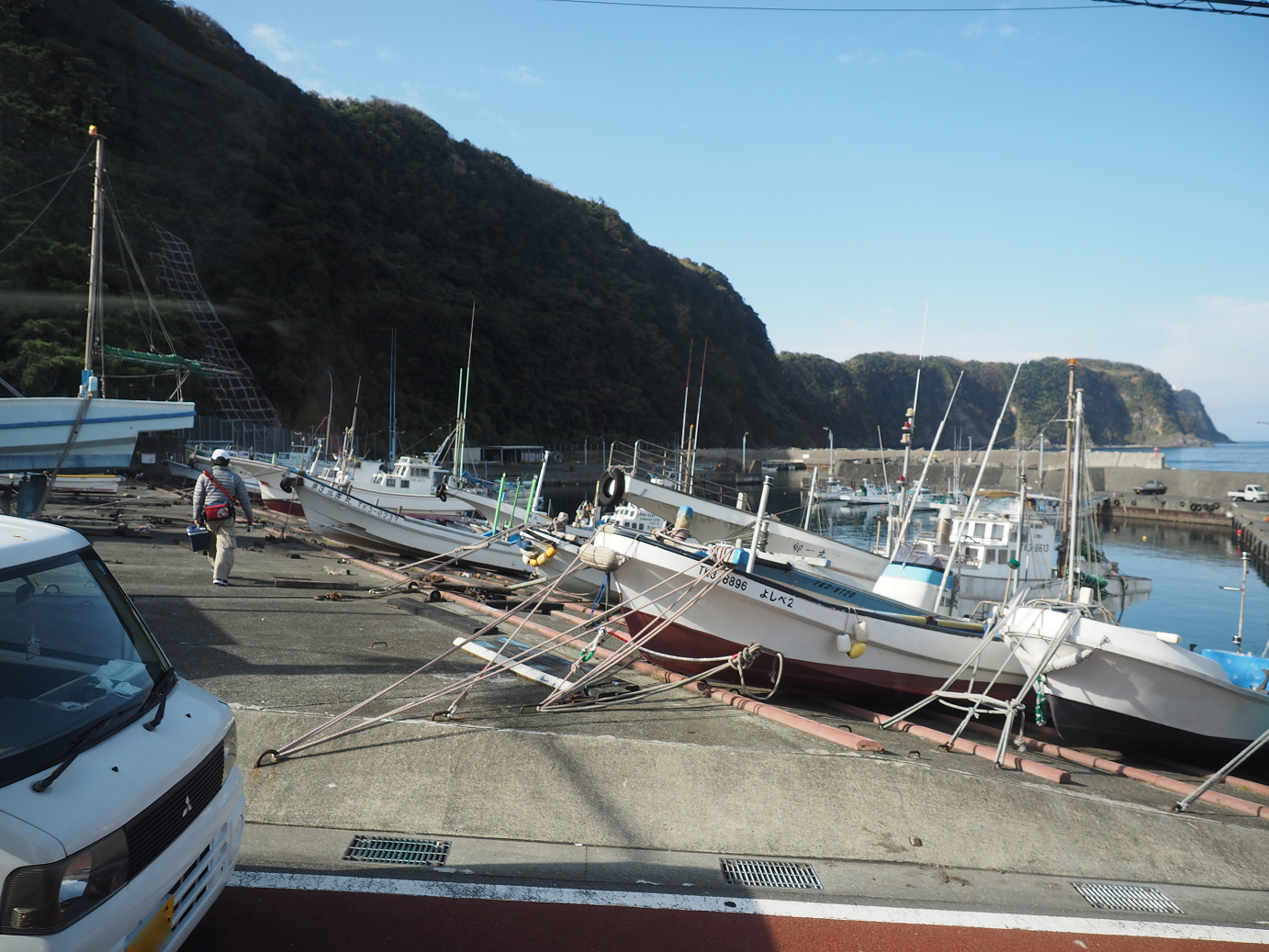 PB170940.jpg