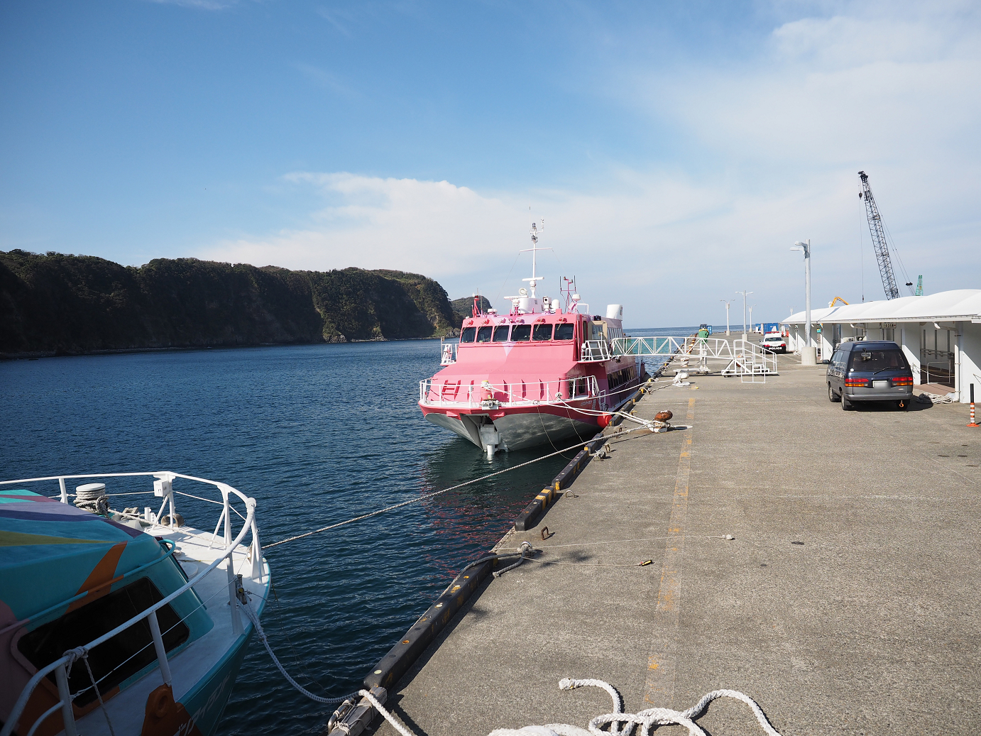 PB170974.jpg