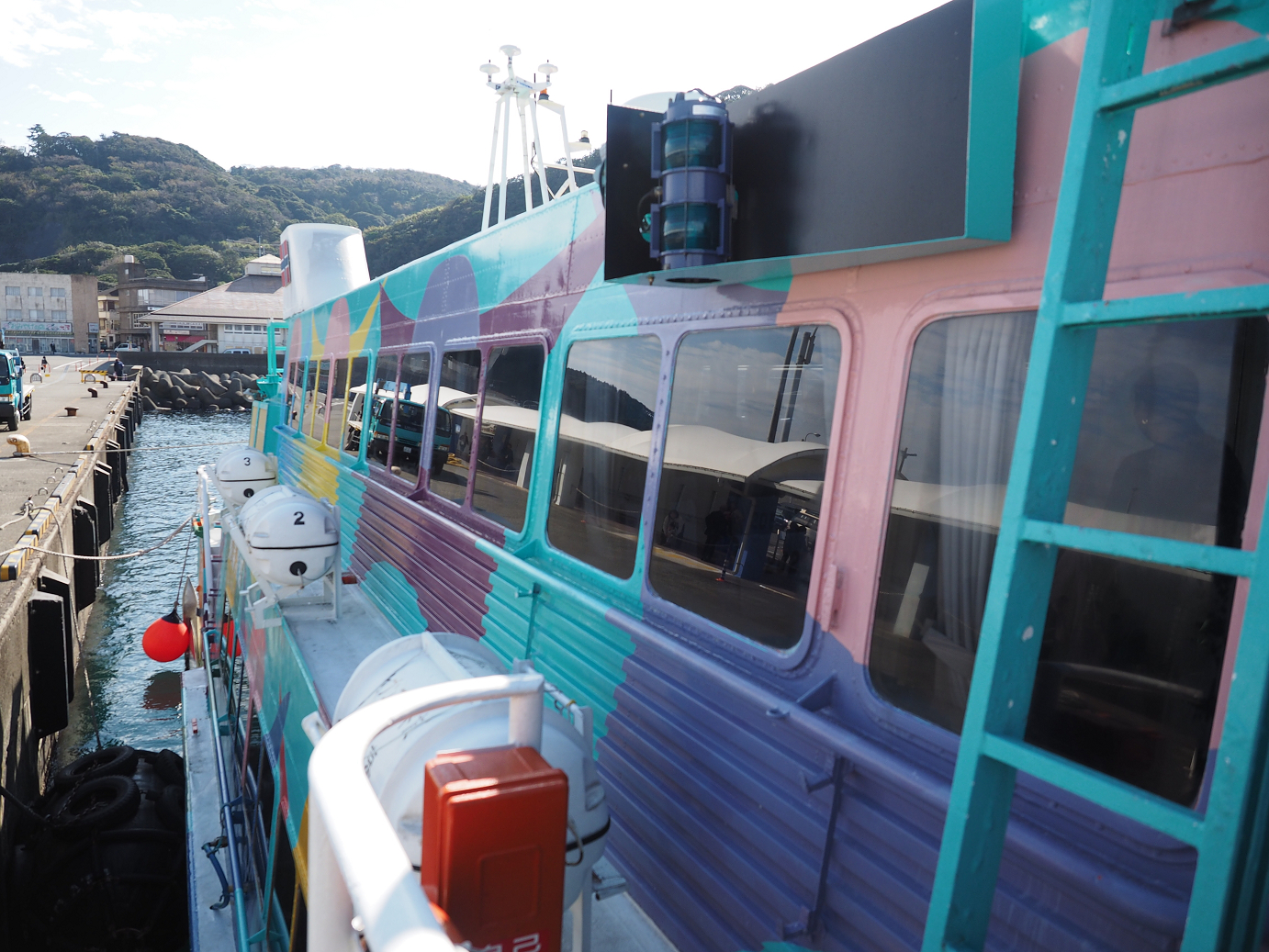 PB170975.jpg