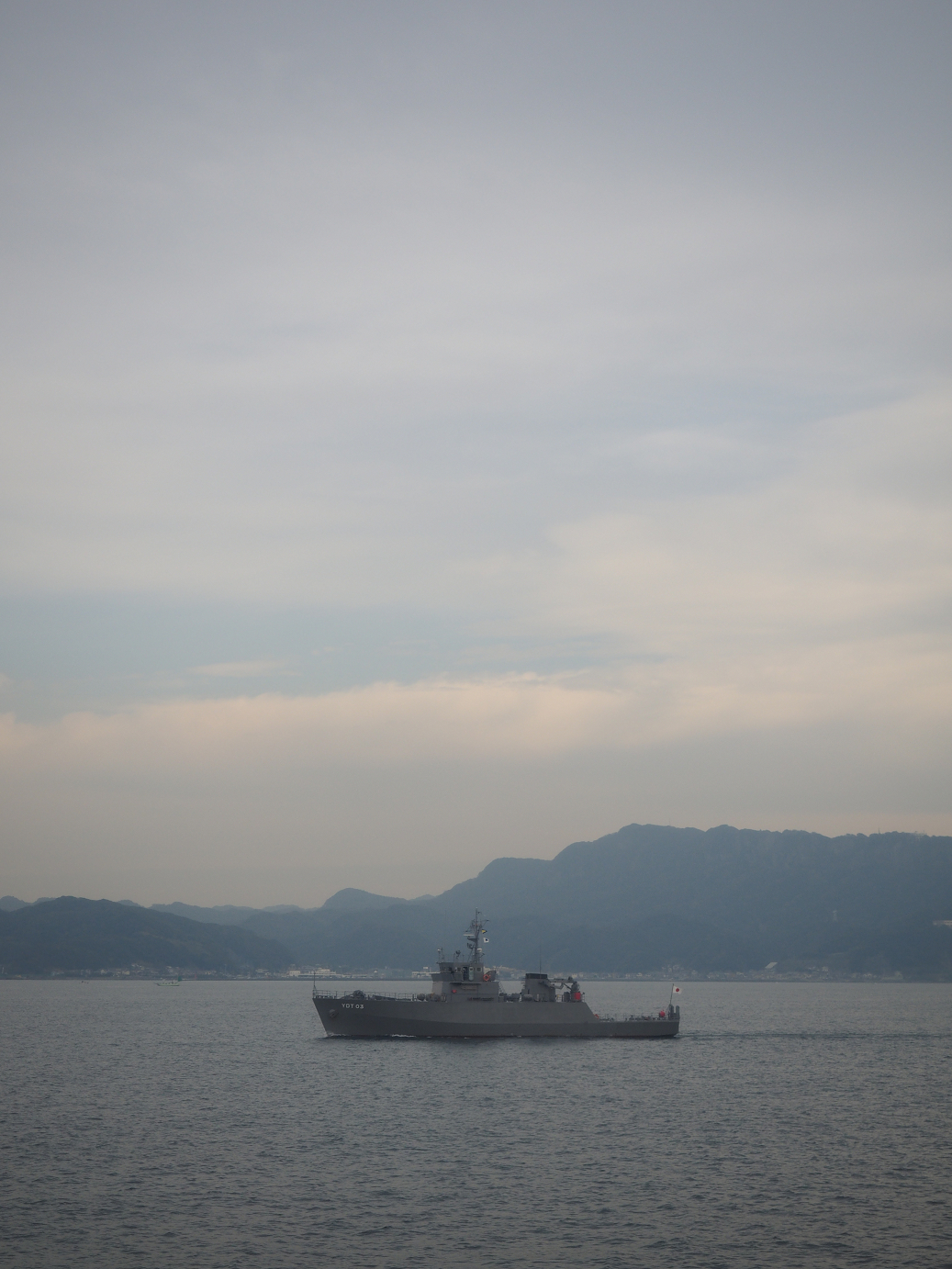 PB171008.jpg