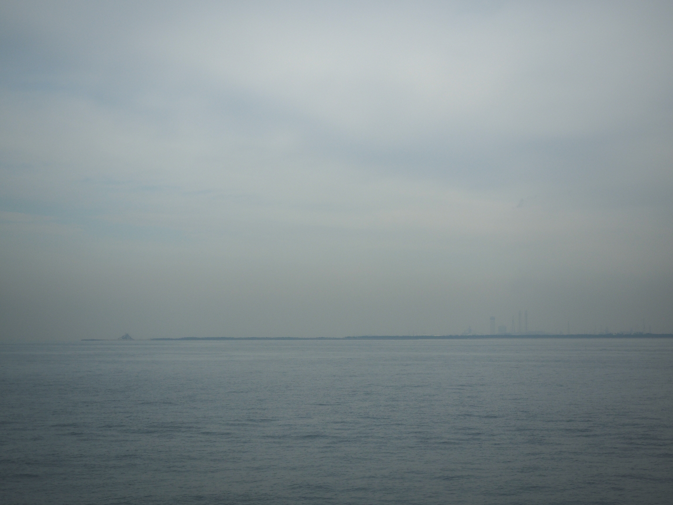 PB171011.jpg