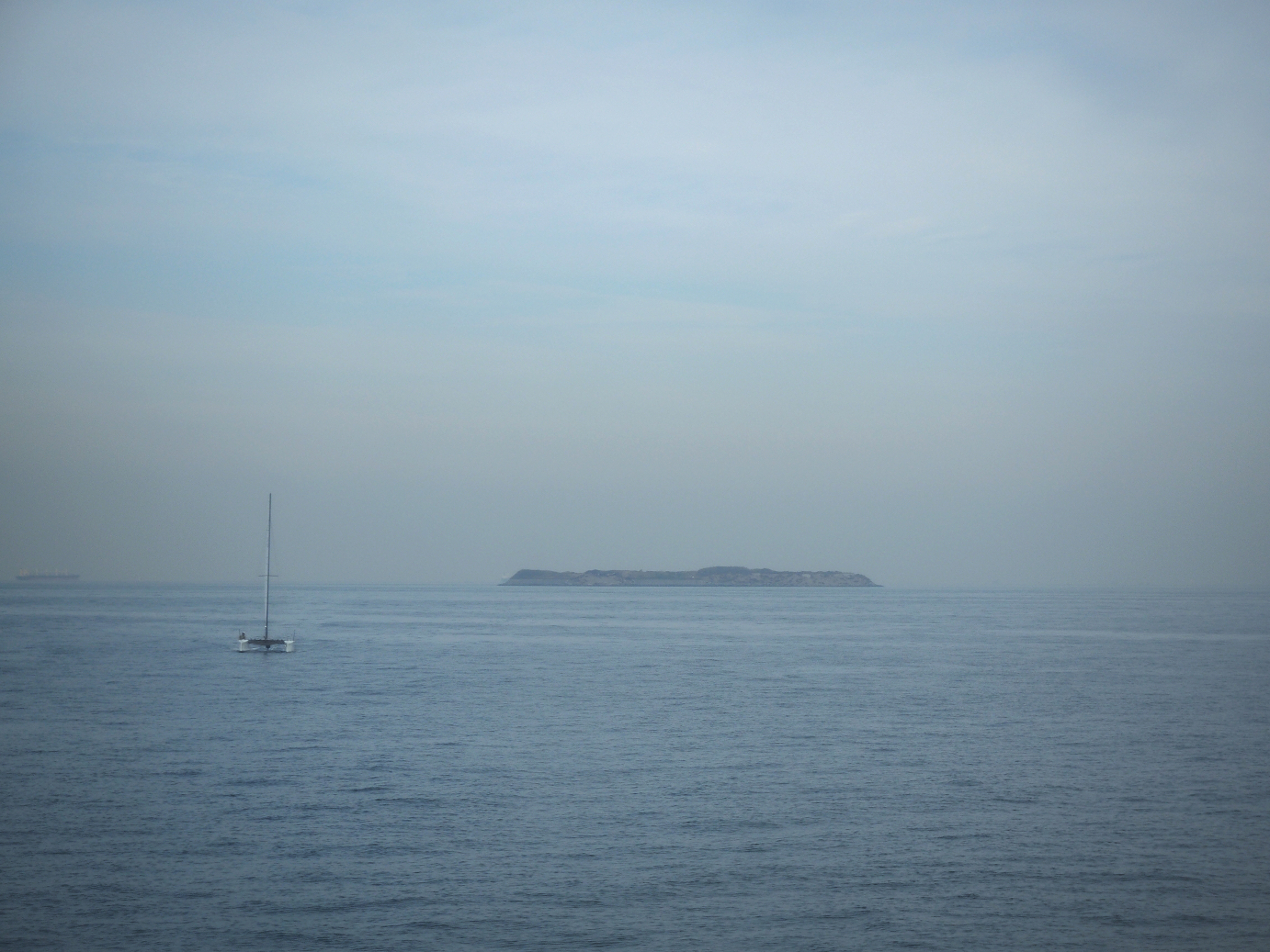 PB171013.jpg