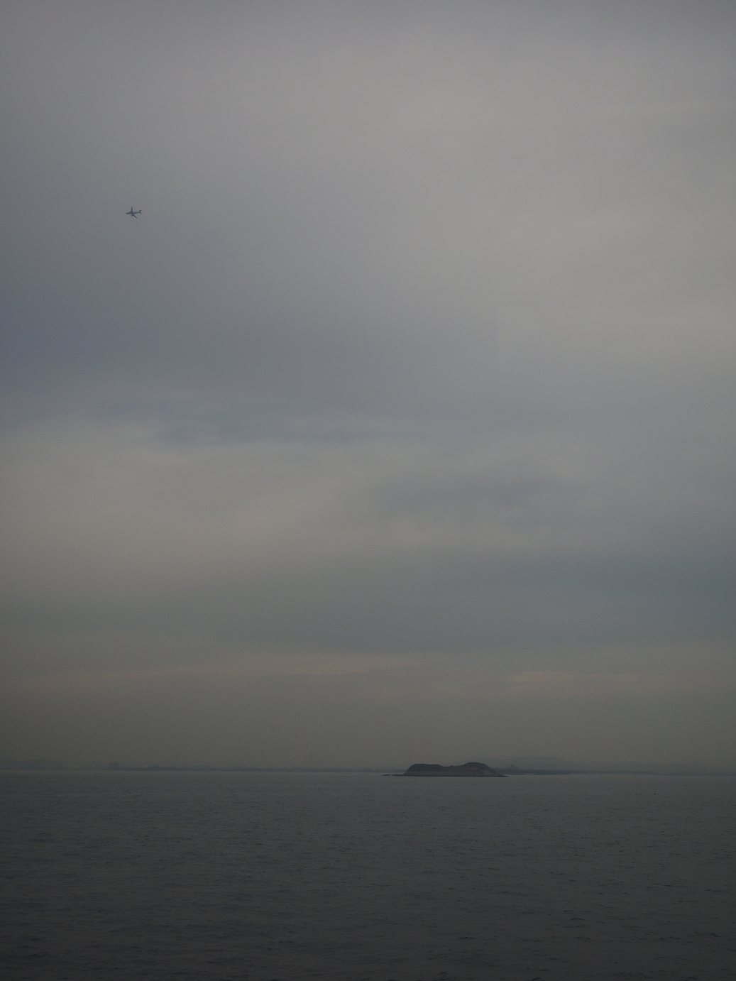 PB171017.jpg