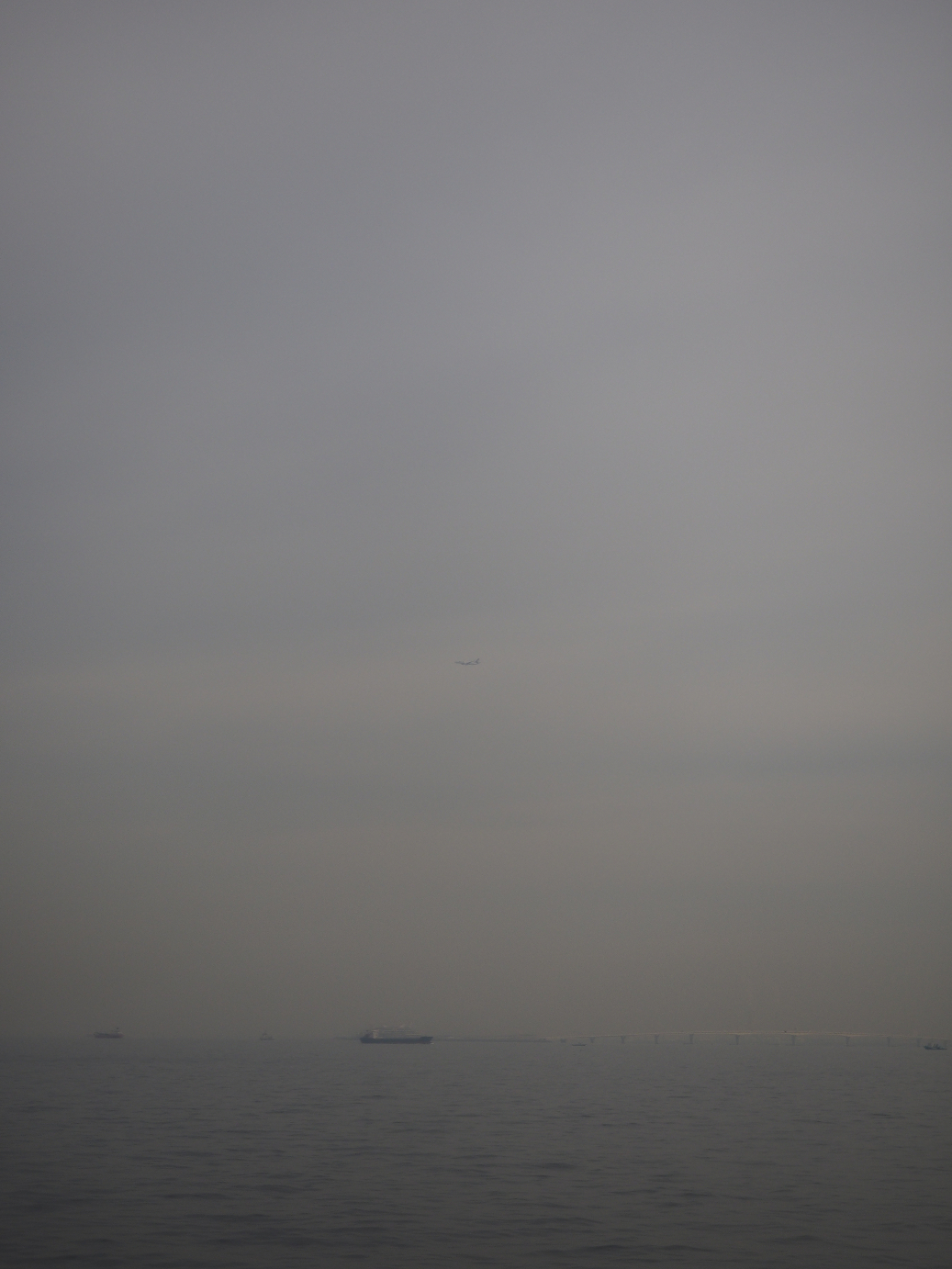 PB171022.jpg
