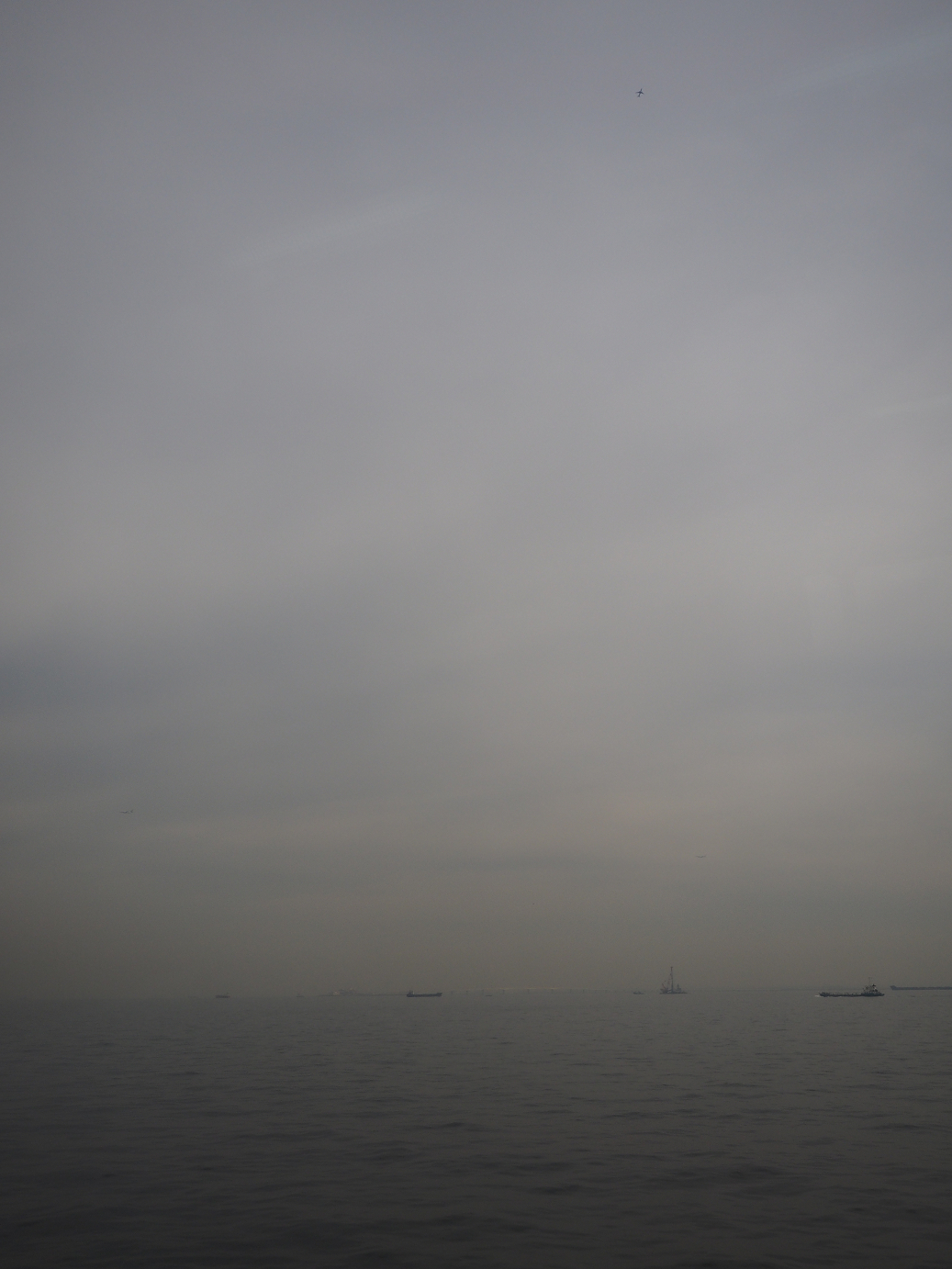 PB171024.jpg