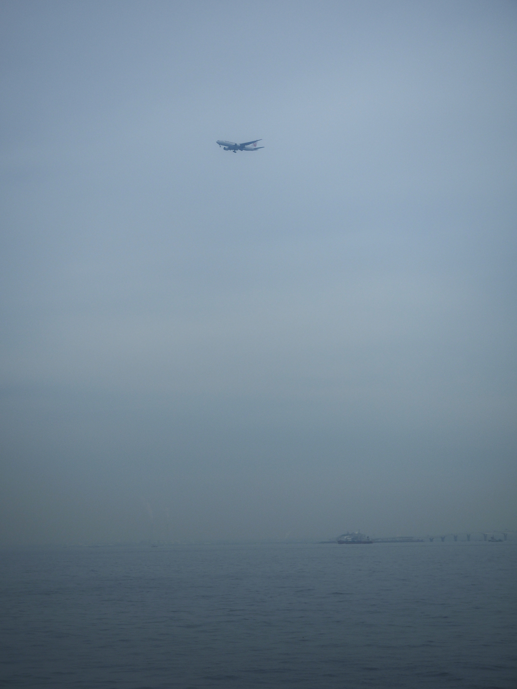 PB171029.jpg