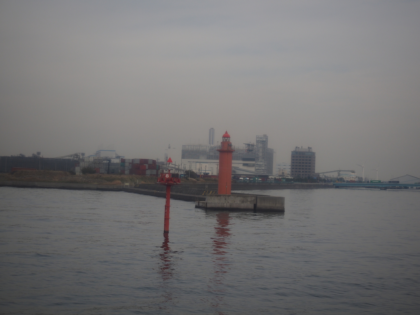PB171048.jpg