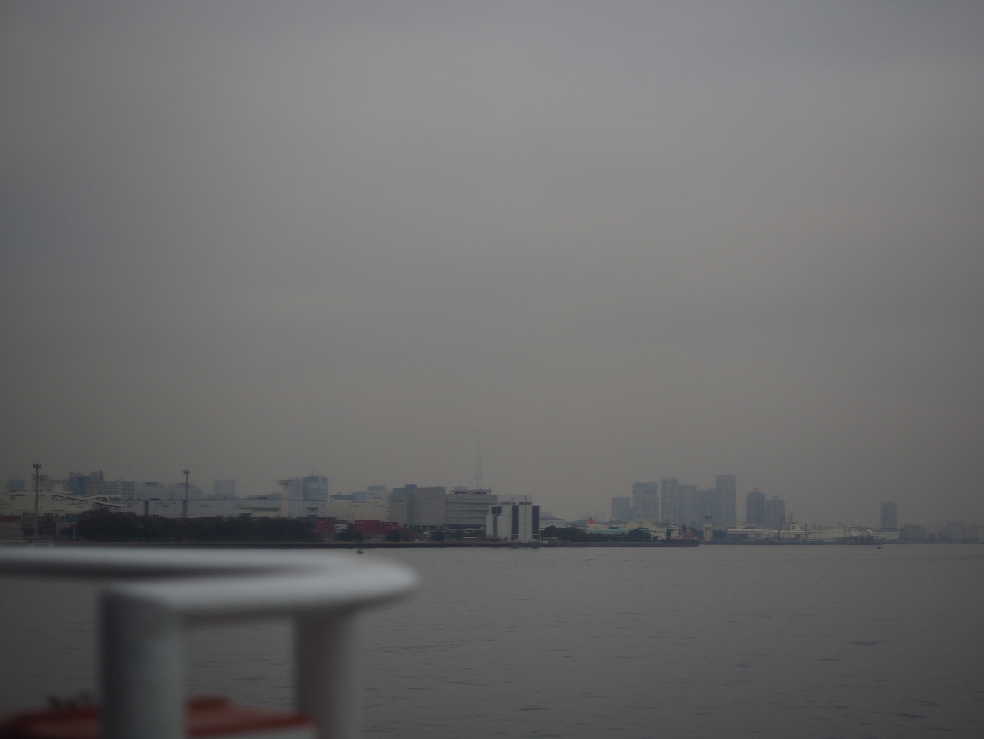 PB171049.jpg