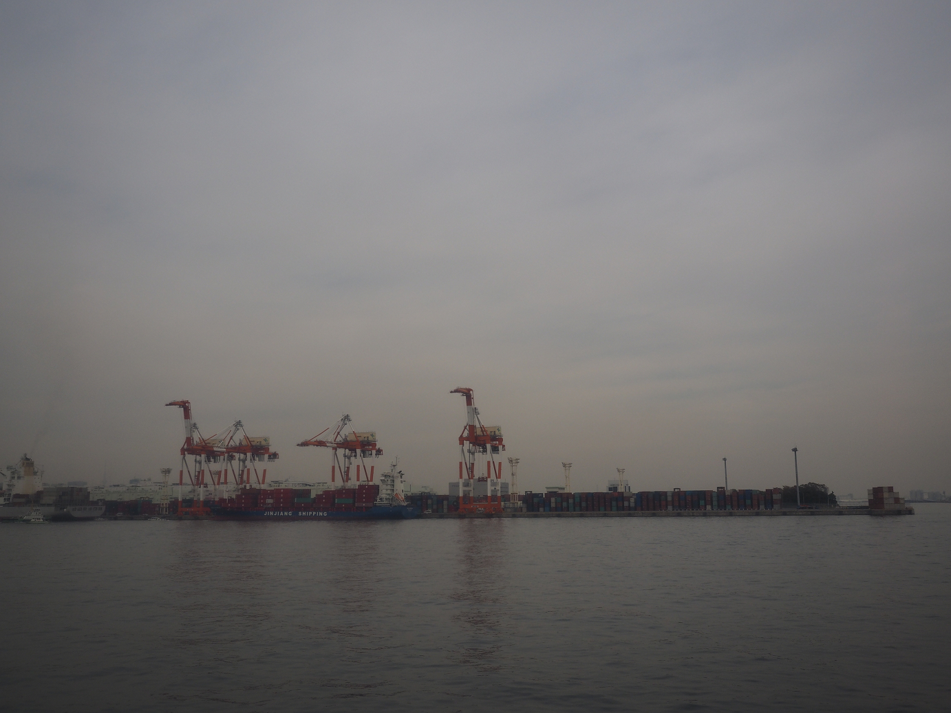 PB171053.jpg