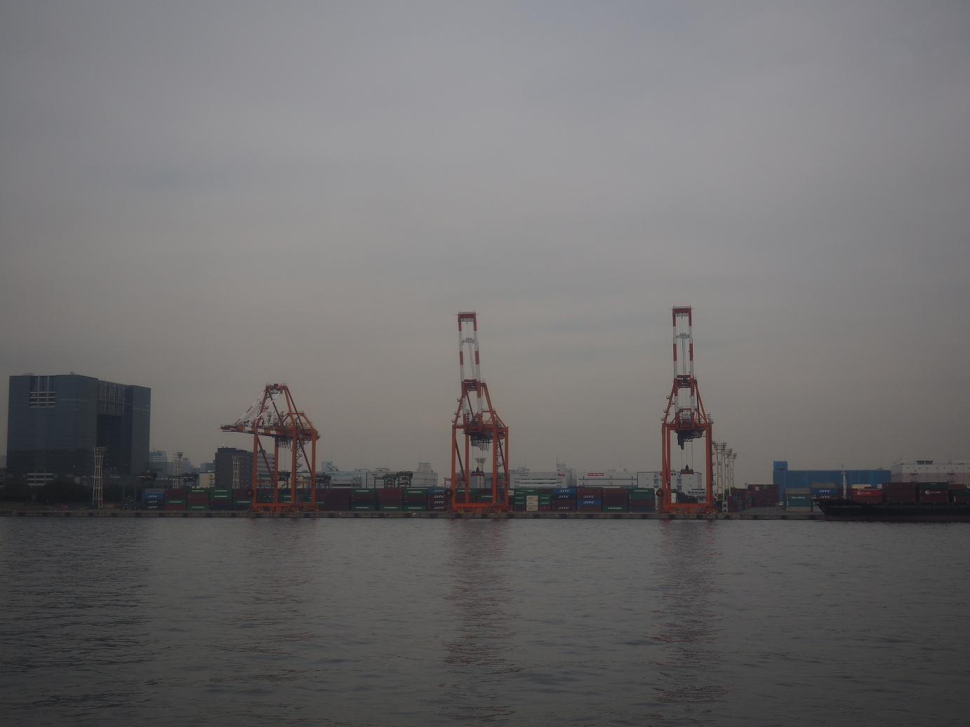 PB171054.jpg
