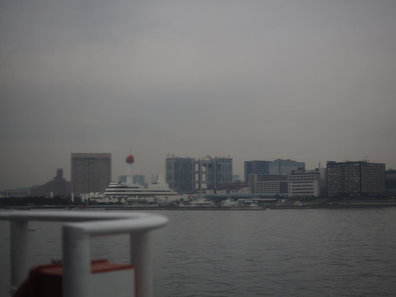 PB171056.jpg