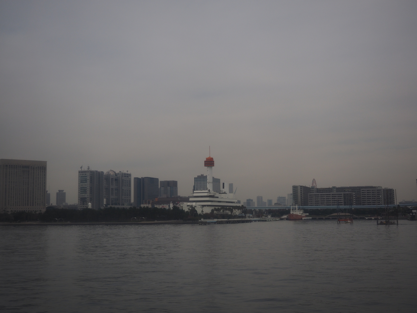 PB171061.jpg