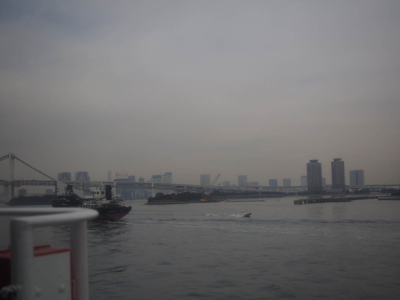 PB171063.jpg