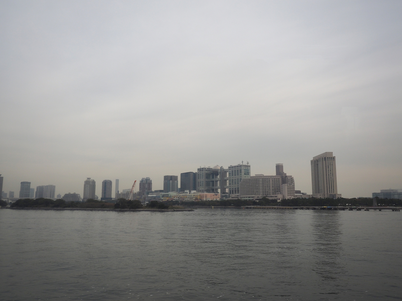 PB171066.jpg