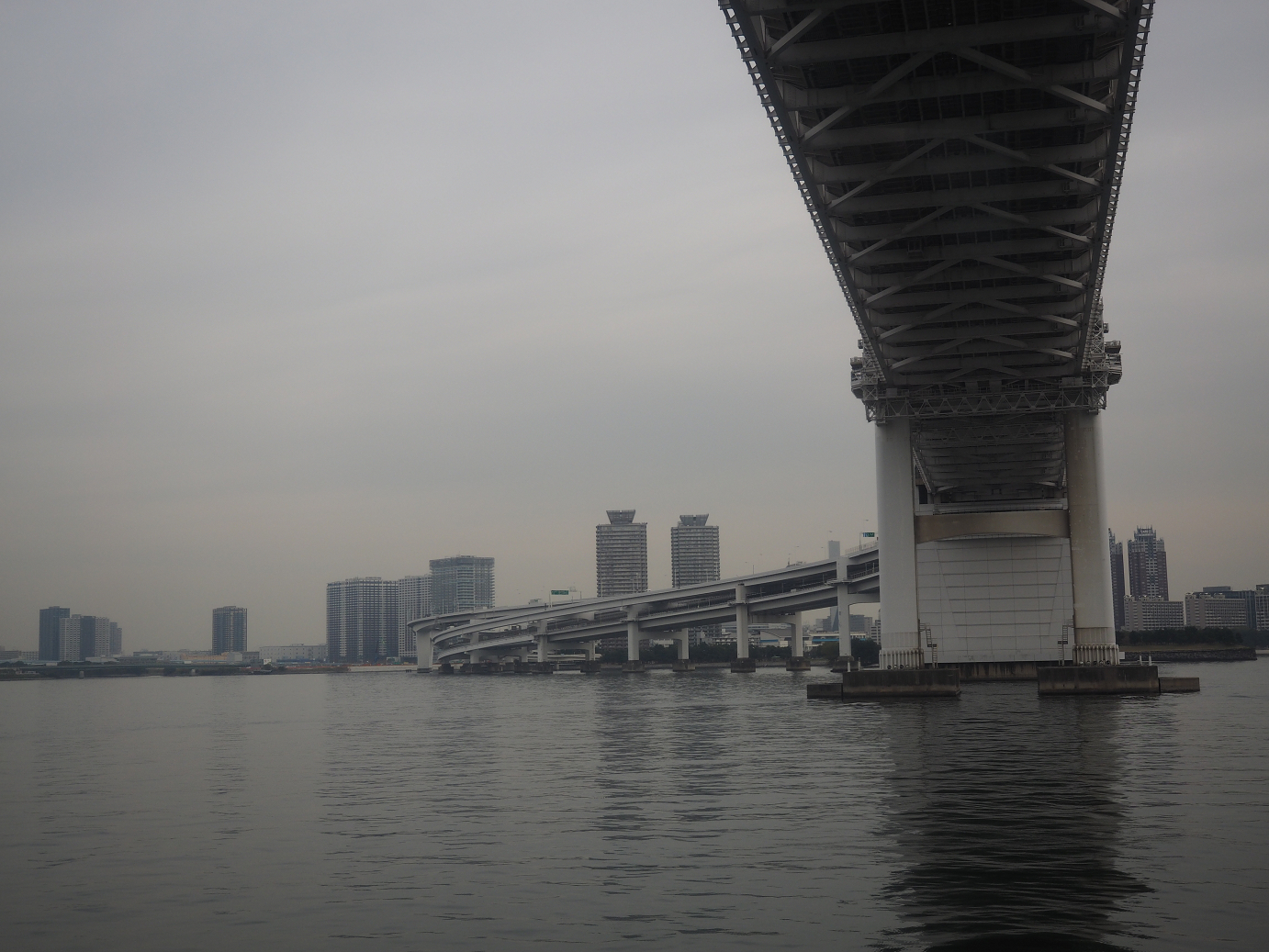 PB171072.jpg