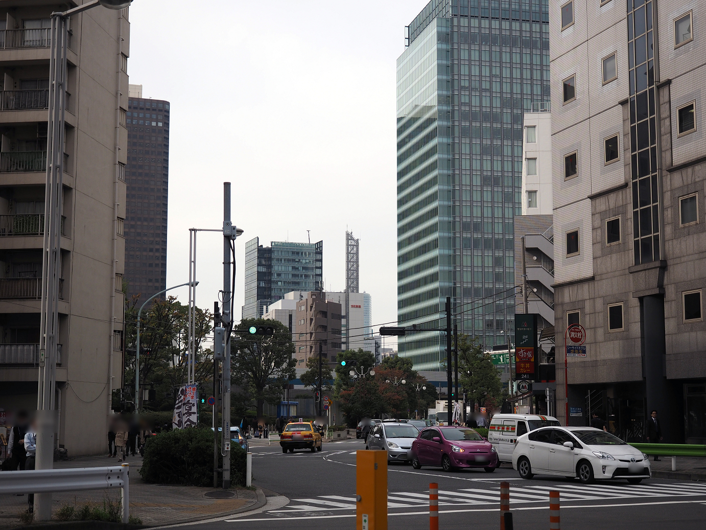 PB171075.jpg
